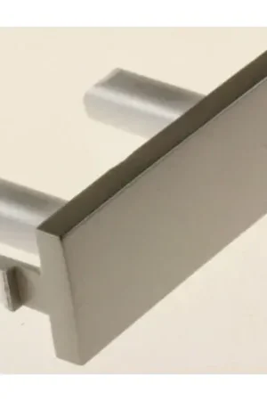 Botón microondas Bosch, Siemens, Neff 00614906, 614906 Novedad