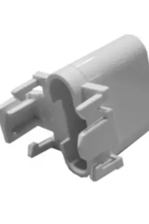 Boton on / off lavavajillas bauknecht gsf5356w A Buen Precio