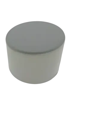 Directo De Fábrica Botón ON-OFF de Lavavajillas Fagor VMI000062