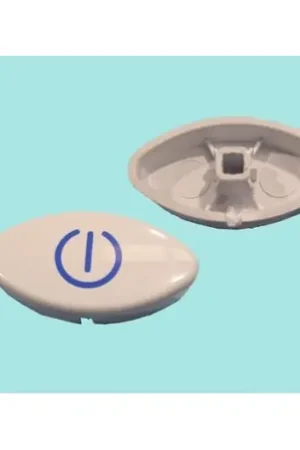 Mejor Precio Botón on-off lavavajillas Indesit idl52