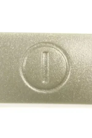 Envío Inmediato Boton on/off lavavajillas Candy 41900023