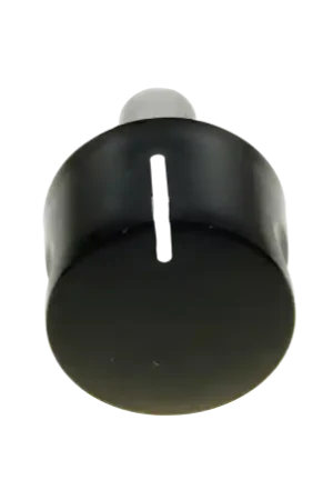 Últimas Unidades Botón para cafetera Miele 05078681