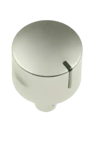 Botón para Cafetera Miele 05485380 Comprar En Línea