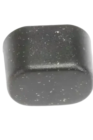 Botón para Cafetera Saeco 0324003380 Promoción