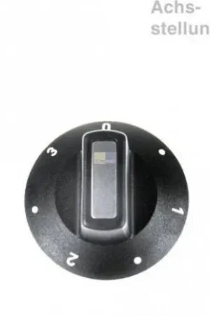 Barato Botón para conector (7 tiempos) fogón 10007108