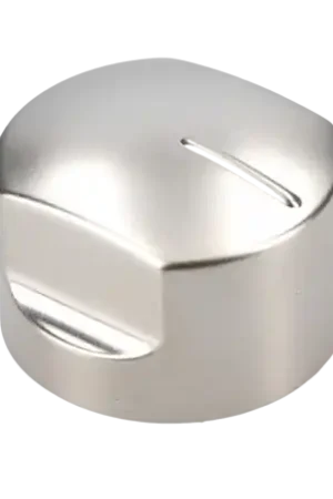 Envío Inmediato Botón para Horno Aeg 4055226239