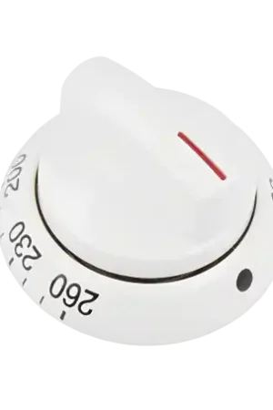 Botón para Horno Bosch 00188171 Rebajas