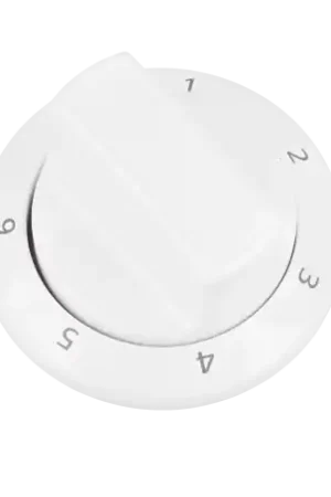 Botón interruptor de Horno Beko 250315075 Venta Final