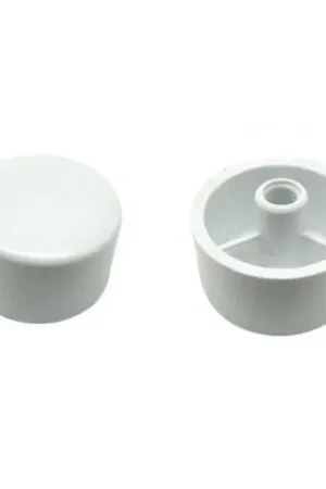 Boton lavavajillas Balay 00066576 Envío Inmediato