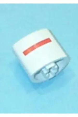 Envío Inmediato Boton lavavajillas Fagor v58b000c1