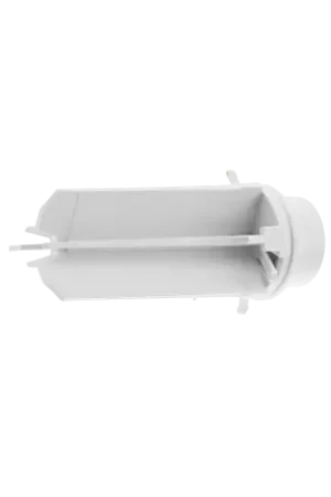 Barato Boton lavavajillas zanussi zdf256