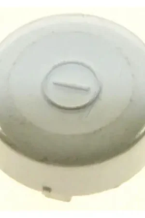 Precio Rebajado Boton encendido lavavajillas Candy cdf3153