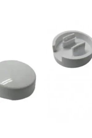 Botón encendido lavavajillas Fagor vmi000125 Directo De Fábrica