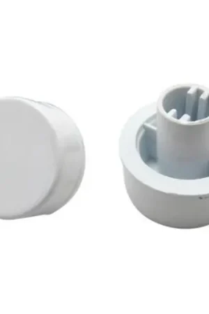 Garantía De Devolución De Dinero Boton encendido lavavajillas smeg sec454