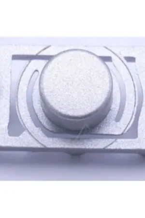 Ocasión Especial Botón pulsador horno Beko oie22500xp 258430327