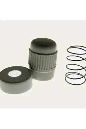 No Te Lo Pierdas Boton pulsador horno Edesa 2hs150, 2hs150n, 2hs150lux