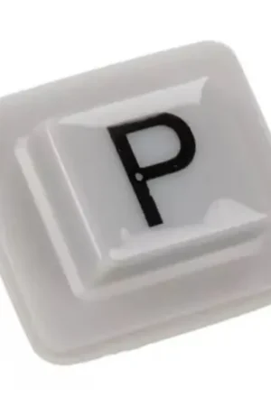 Boton pulsador lavavajillas Ariston c00085481 Descuento