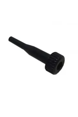 Precio Económico Botón reglaje molino para Cafetera Saeco 996530001908