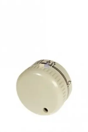 Última Versión Botón selección programa (gris Roca) lavadora 50213541001