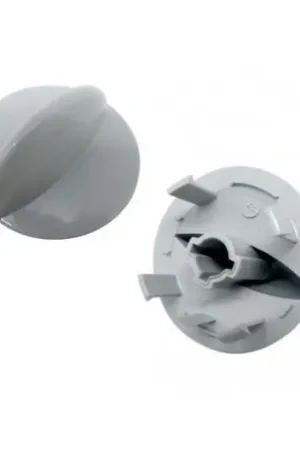 Liquidación Boton programador lavadora Balay lynx 423054