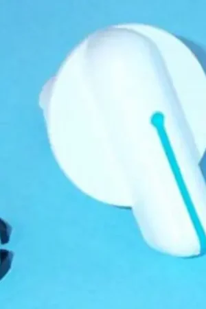 Mejor Precio Boton programa lavavajillas Indesit c00034178