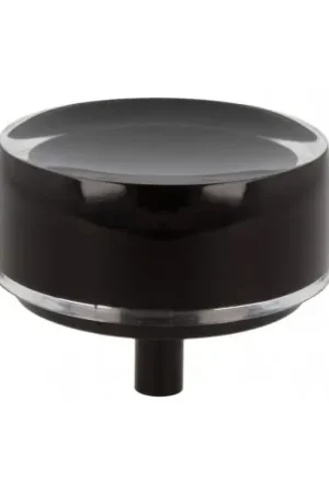 Envío Inmediato Botón programador de Lavadora Samsung DC64-03312B