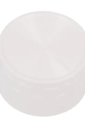 Botón programador de Lavavajillas Beko 1769700100 Oferta Flash