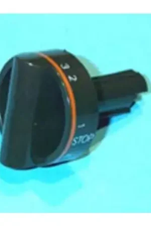 Últimas Unidades Boton programador Indesit 101103