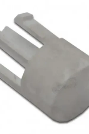 Compra Hoy Boton programas lavavajillas Edesa cach-v023f