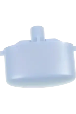 Mejor Precio Botón puesta en marcha de Lavavajillas Lynx 00168383