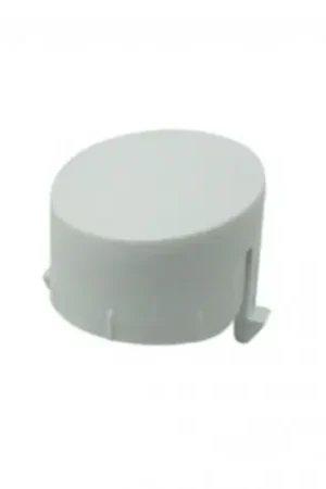 Boton puesta en marcha lavavajillas Última Versión