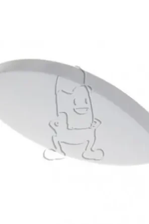 Bestseller Botón pulsador 77x2761