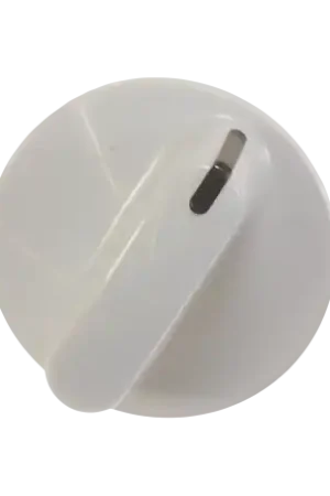 Botón selector de Microondas Miele 04650000 Stock Limitado