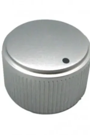 Boton selector programa lavavajillas Haier Última Versión