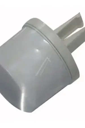 Bestseller Boton tapaAEG fav80800w