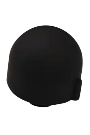 Compra Hoy Botón Temporizador de Lavavajillas Ariston 482000027401