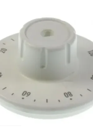 Botón temporizador microondas Delonghi Eo383a (5511810278) A Buen Precio