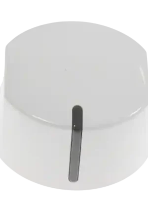 Venta Final Botón Temporizador para Lavavajillas Miele 05116370