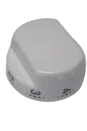 Precio De Oferta Botón termostato de Frigorífico Whirlpool 481241078172