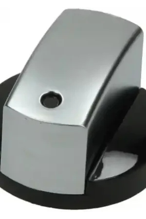 Botón/mando 423553, 00423553 Económico