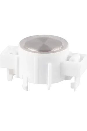 Envío Exprés Botón/mando de horno 612646, 00612646