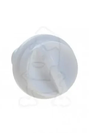 Solo Hoy Botón/mando de refrigerador 481241259027