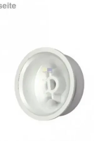 Botón/mando de termostato para frigorífico 603500, 00603500 Precio De Oferta