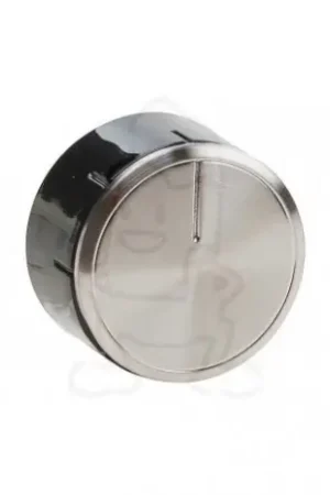 Botón/mando para cocina 615769, 00615769 Alta Calidad