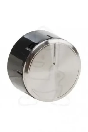 Botón/mando para cocina 616100, 00616100 Directo De Fábrica