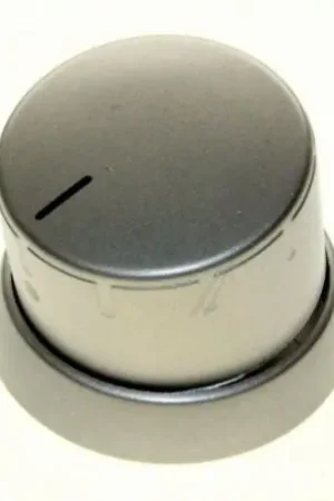 Botón/mando para horno 00602442 Directo De Fábrica