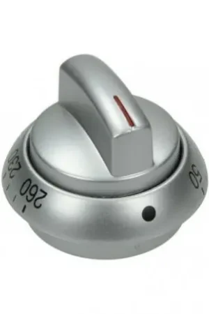 Botón/mando para horno 188174 Directo De Fábrica