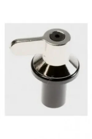 Botón/mando para horno 694971666 Envío Gratis