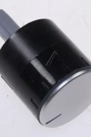 Botón/mando para microondas 00421445 Precio Económico