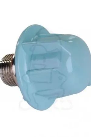 Botón/mando para plancha 187105, 00187105 Favorito De Clientes